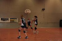 gal/saison 2011-2012/Regionales_filles/_thb_472.jpg